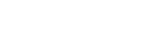 Minigolfanlage