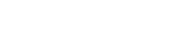 Gaststätte