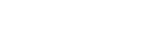 Aktuelles