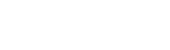 Grillabend